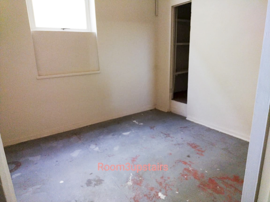 To Let Commercial Property for Rent in Maitland Western Cape